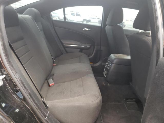 Photo 6 from auction – 2014 DODGE CHARGER PO with VIN 2C3CDXAT7EH223744