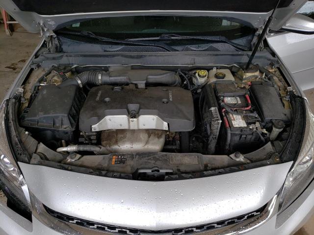 Photo 7 from auction – 2014 CHEVROLET MALIBU 1LT with VIN 1G11C5SL4EF186445