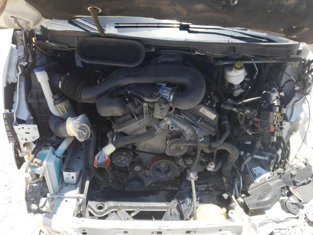 Photo 7 from auction – 2019 FORD TRANSIT T- with VIN 1FTYR2XM5KKA54785