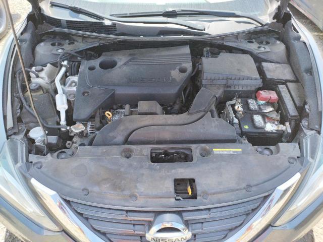 Photo 7 from auction – 2016 NISSAN ALTIMA 2.5 with VIN 1N4AL3AP2GC114783