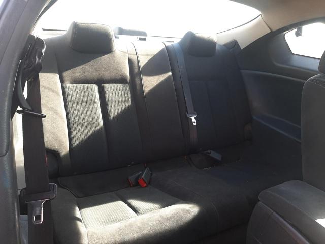 Photo 6 from auction – 2012 NISSAN ALTIMA S with VIN 1N4AL2EP0CC137364