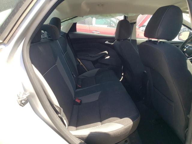 Photo 6 from auction – 2014 FORD FOCUS SE with VIN 1FADP3F24EL406298