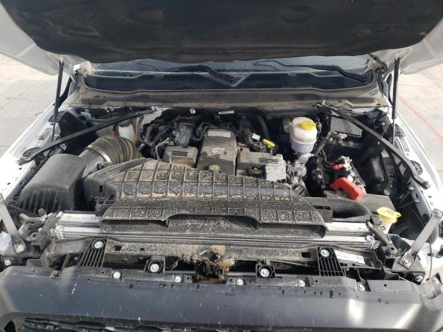Photo 7 from auction – 2021 RAM 3500 TRADE with VIN 3C63RRGL9MG644094