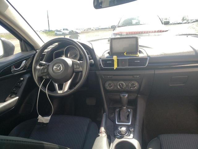 Zdjęcie 9 z aukcji – 2014 MAZDA 3 TOURING z VIN JM1BM1V76E1112697
