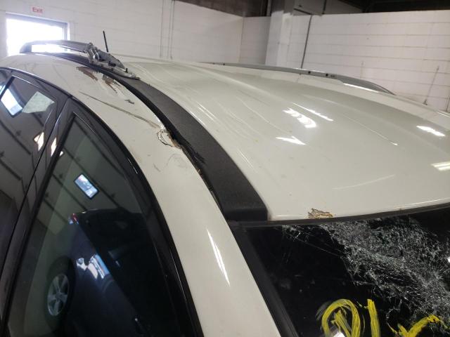 Фото 9 с аукциона – 2013 NISSAN PATHFINDER с VIN 5N1AR2MM7DC628592
