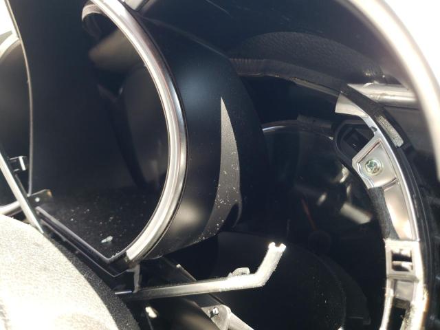 Photo 8 from auction – 2014 KIA OPTIMA LX with VIN 5XXGM4A76EG332598