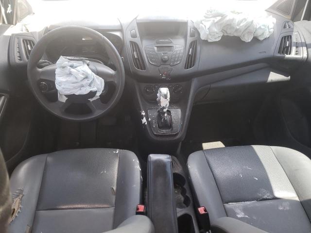 Photo 9 from auction – 2015 FORD TRANSIT CO with VIN NM0LS7E75F1204573