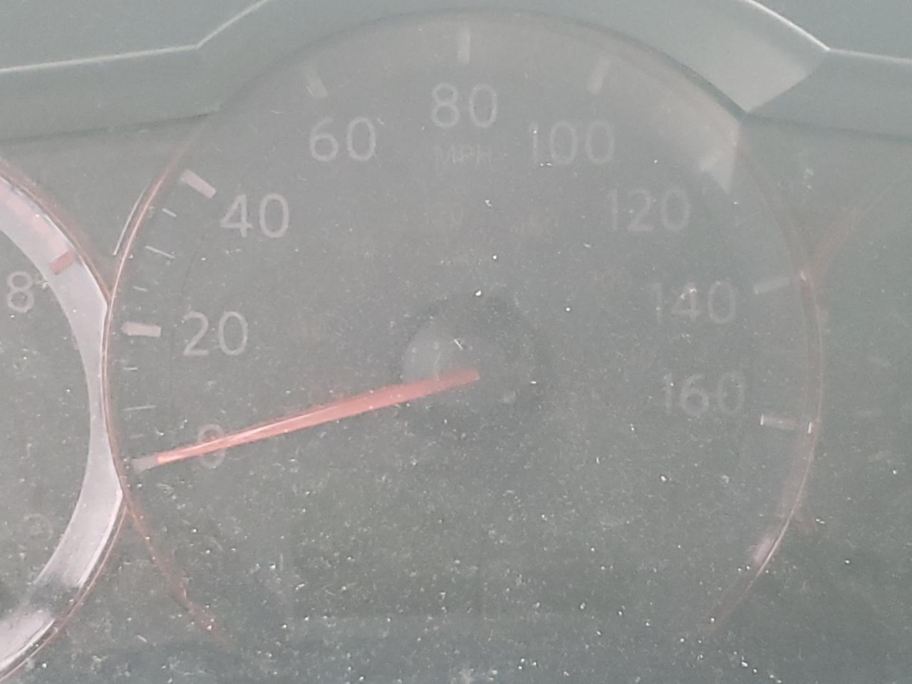 Photo 13 from auction – 2007 NISSAN ALTIMA 2.5 with VIN 1N4AL21E17C181013