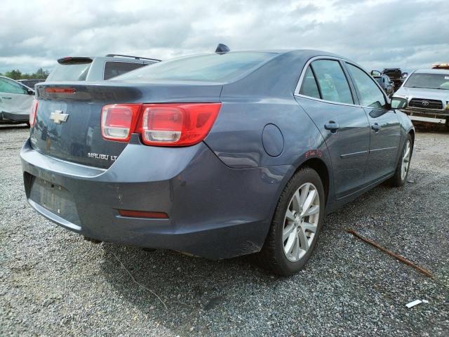 Photo 4 from auction – 2013 CHEVROLET MALIBU 2LT with VIN 1G11E5SA7DF182039