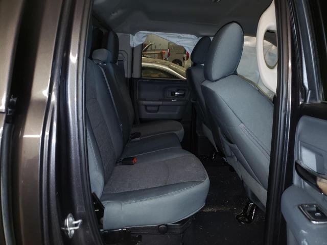 Photo 6 from auction – 2016 RAM 1500 SLT with VIN 1C6RR7GT7GS369885