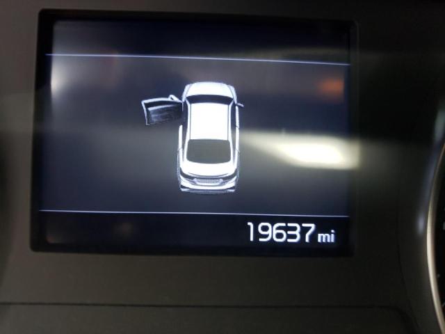 Photo 8 from auction – 2021 KIA FORTE FE with VIN 3KPF24AD1ME375731