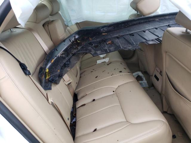 Photo 6 from auction – 2007 CADILLAC DTS with VIN 1G6KD57907U178947