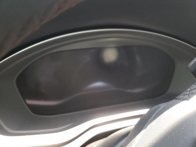 Photo 8 from auction – 2022 AUDI Q5 PREMIUM with VIN WA1EAAFY8N2057851