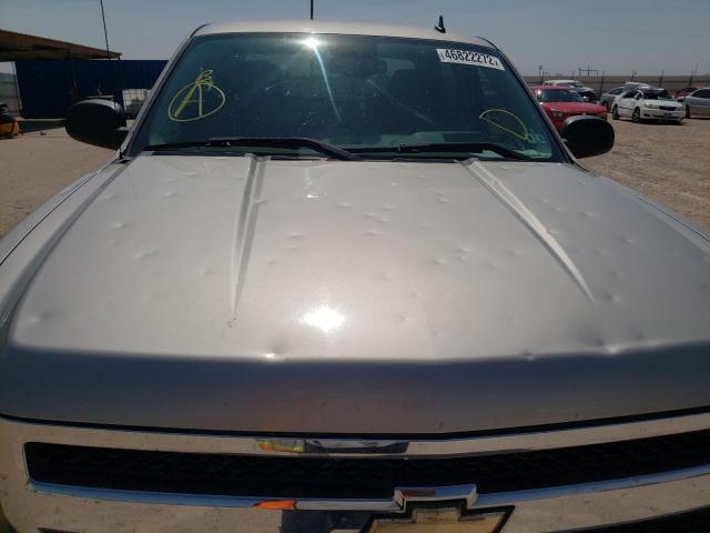 صورة رقم 9 من المزاد - 2008 CHEVROLET SILVERADO مع VIN 3GCEK13J48G310959