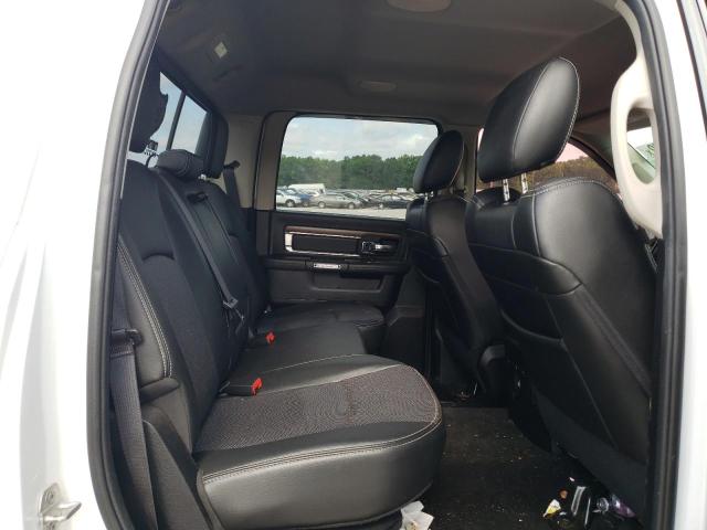 Photo 6 from auction – 2015 RAM 1500 LARAM with VIN 1C6RR7VM6FS564791