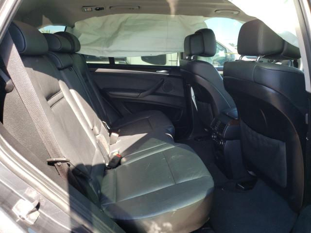 Photo 6 from auction – 2012 BMW X5 XDRIVE3 with VIN 5UXZW0C55CL668570