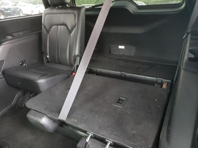 Photo 9 from auction – 2018 FORD EXPEDITION with VIN 1FMJU2AT0JEA25283
