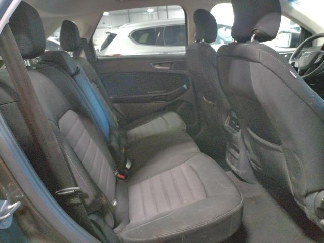 Photo 6 from auction – 2016 FORD EDGE SE with VIN 2FMPK4G93GBB71480