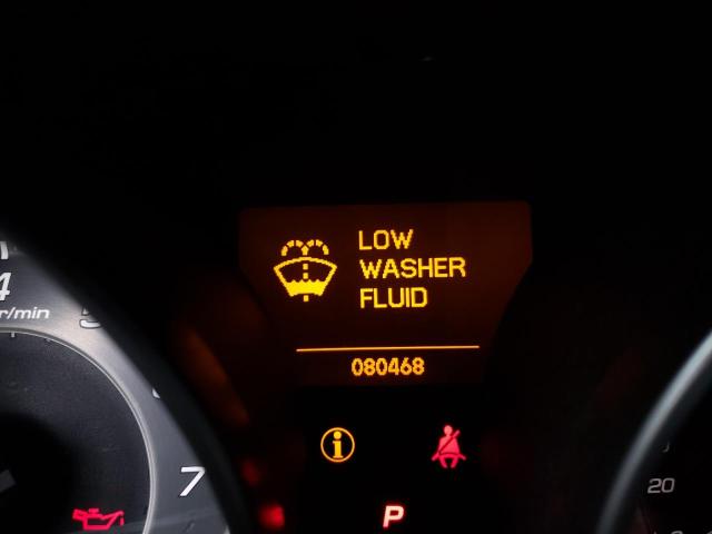 Photo 8 from auction – 2010 ACURA MDX TECHNO with VIN 2HNYD2H46AH507230