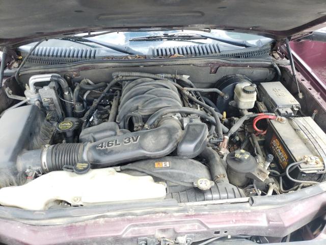 Photo 7 from auction – 2006 FORD EXPLORER L with VIN 1FMEU75886ZA17078