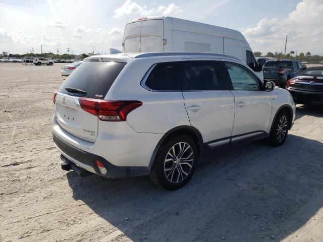 Photo 4 from auction – 2018 MITSUBISHI OUTLANDER with VIN JA4JZ4AX0JZ048165