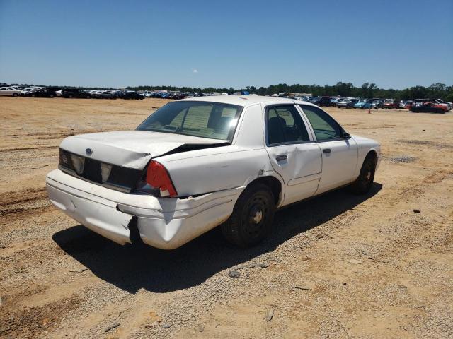 Photo 9 from auction – 2004 FORD CROWN VICT with VIN 2FAFP71W24X109848