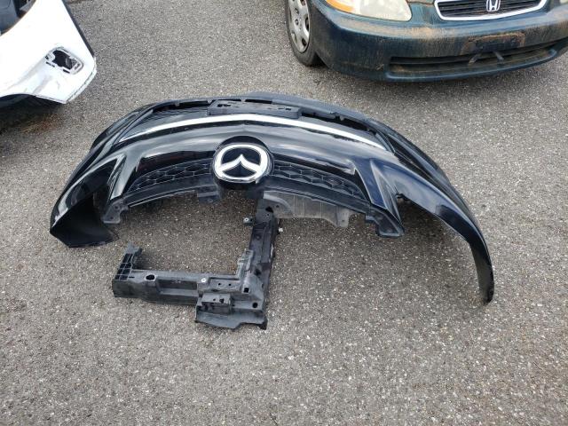 Photo 9 from auction – 2010 MAZDA CX-7 with VIN JM3ER2WM7A0317560