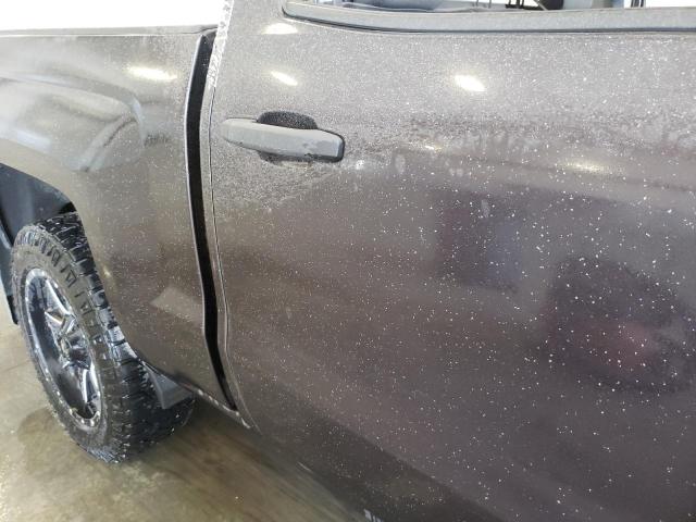 Photo 9 from auction – 2014 CHEVROLET 1500 with VIN 3GCUKREC1EG377782