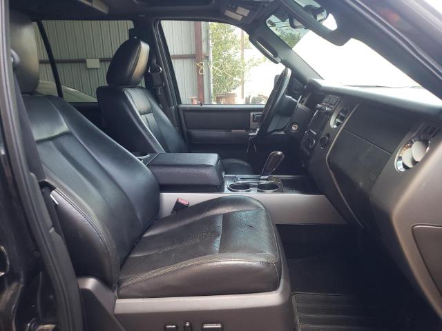 Photo 5 from auction – 2010 FORD EXPEDITION with VIN 1FMJU2A56AEB52752
