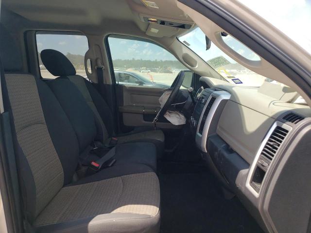 Photo 5 from auction – 2011 DODGE RAM 1500 with VIN 1D7RB1GP1BS577580