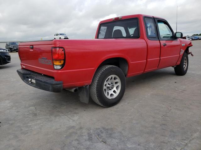 Photo 4 from auction – 1994 MAZDA B3000 CAB with VIN 4F4CR16U9RTM38828