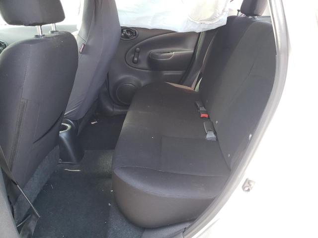 Photo 6 from auction – 2014 NISSAN VERSA NOTE with VIN 3N1CE2CP1EL393426