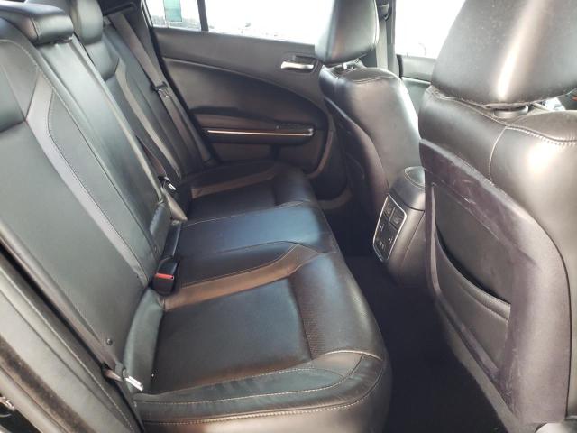 Photo 6 from auction – 2019 DODGE CHARGER SX with VIN 2C3CDXBG4KH695347