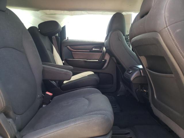 Photo 6 from auction – 2013 GMC ACADIA SLE with VIN 1GKKRPKD6DJ156880