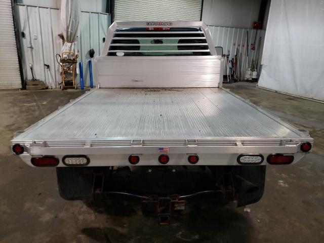 Photo 6 from auction – 2013 CHEVROLET SILVERADO with VIN 1GC0KVCG1DZ123940