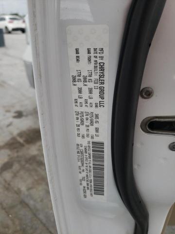 Photo 10 from auction – 2013 RAM 1500 SLT with VIN 1C6RR7GT6DS620441