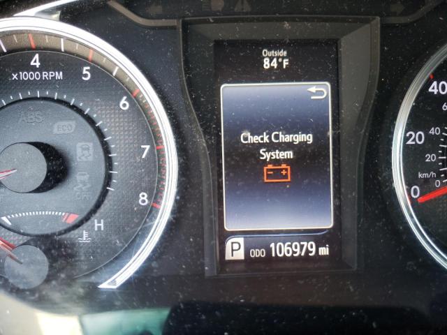 Photo 8 from auction – 2015 TOYOTA CAMRY LE with VIN 4T1BF1FK4FU037622