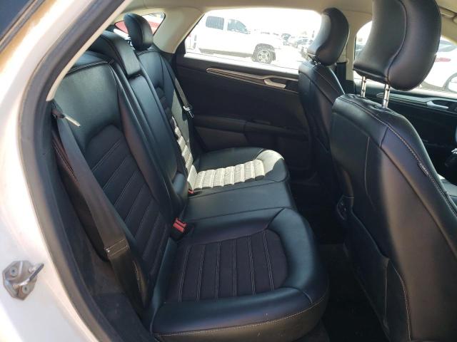 Photo 6 from auction – 2017 FORD FUSION SE with VIN 3FA6P0HD3HR367148