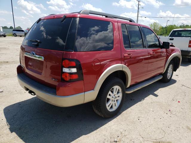 Photo 4 from auction – 2010 FORD EXPLORER E with VIN 1FMEU7EE9AUA35682