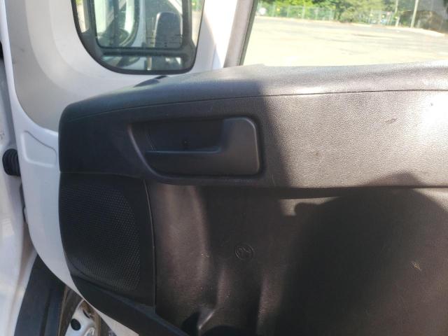 Photo 9 from auction – 2019 RAM PROMASTER with VIN 3C6TRVBG4KE547834
