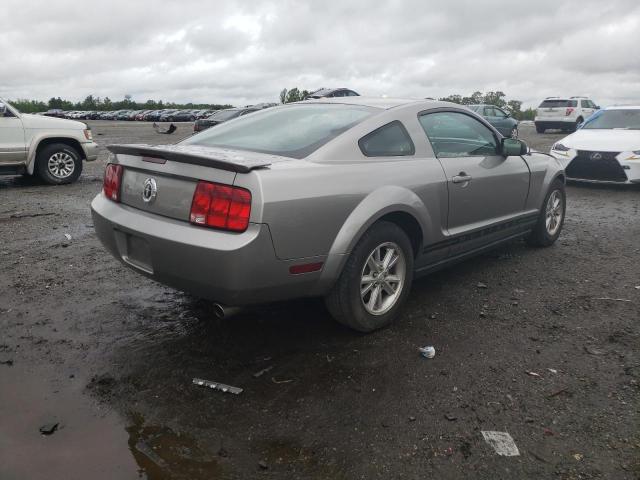 Photo 4 from auction – 2008 FORD MUSTANG with VIN 1ZVHT80N685152302