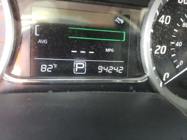 Photo 8 from auction – 2015 NISSAN SENTRA S with VIN 3N1AB7AP0FL663666