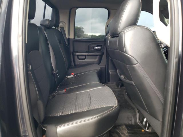 Photo 6 from auction – 2013 RAM 1500 SPORT with VIN 1C6RR6HT0DS641004