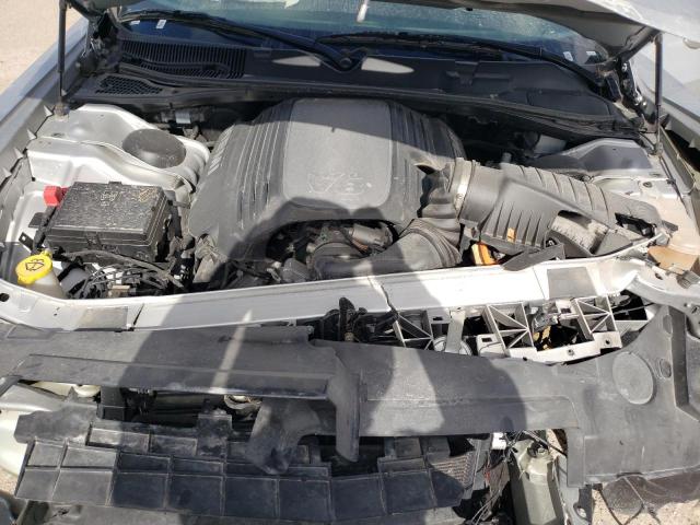 Photo 7 from auction – 2021 DODGE CHALLENGER with VIN 2C3CDZBT4MH546500