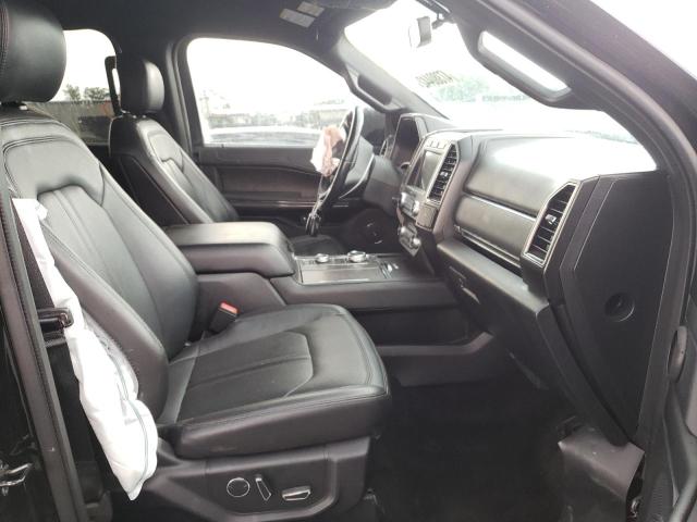 Photo 5 from auction – 2018 FORD EXPEDITION with VIN 1FMJU2AT0JEA25283
