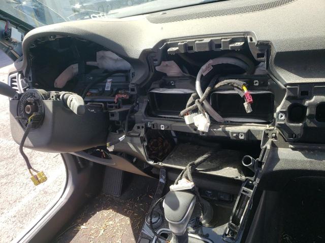 Photo 9 from auction – 2022 KIA SELTOS S with VIN KNDEU2AA7N7269558