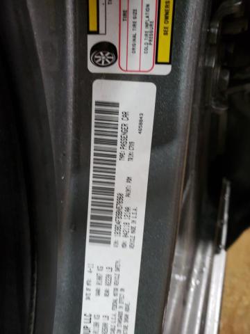 Photo 10 from auction – 2011 DODGE AVENGER EX with VIN 1B3BD4FB9BN578960