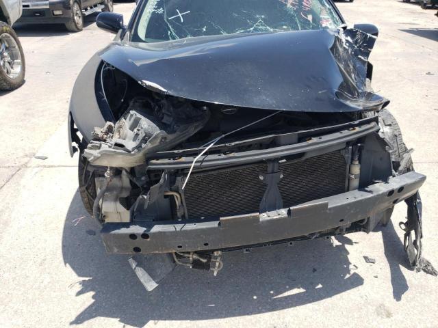 Foto 9 de la subasta – 2014 NISSAN MAXIMA S con VIN 1N4AA5AP6EC480549