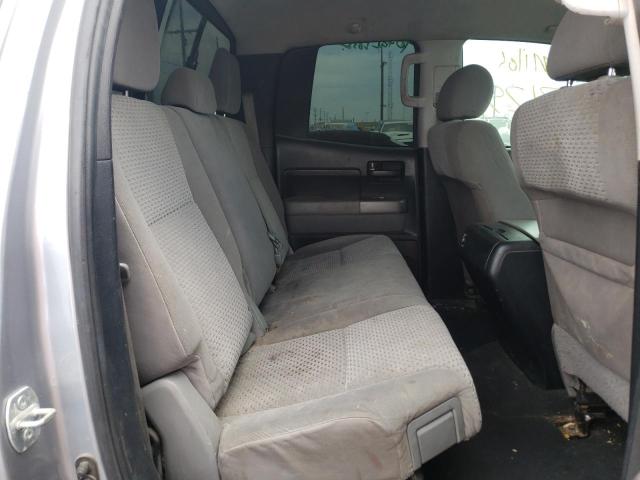 Photo 6 from auction – 2012 TOYOTA TUNDRA DOU with VIN 5TFRM5F17CX043772