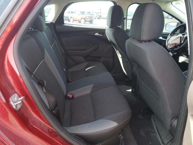 Photo 6 from auction – 2014 FORD FOCUS SE with VIN 1FADP3K27EL408021